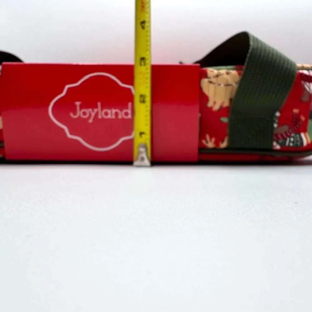 Joyland Bake & Take 3-PC Casserole Dish Holiday Insulated Dogs Bag 2.3QT READ